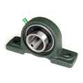 Chinese Factory Low Price Good Quality Housing p202 Pillow Block Bearing UCP202